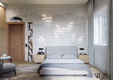 SE Merten Механизм QuickFlex Переключателя 1-клавишного безвинт.зажим 10А