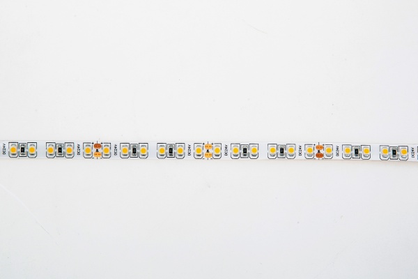 Donel Светодиодная лента SMD, 8, 5мм, 9, 6W/m, 4000K, 720 Lm/m, DC24V, CRI>95, IP65, DN18381NWRA95IP65