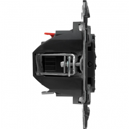 Legrand Valena Мех IN'MATIC Выключатель жалюзийный (для прямого управления электродвигателем)