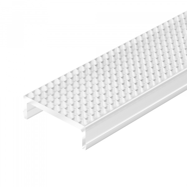 Рассеиватель Arlight SL-Line-W20-2500 033745