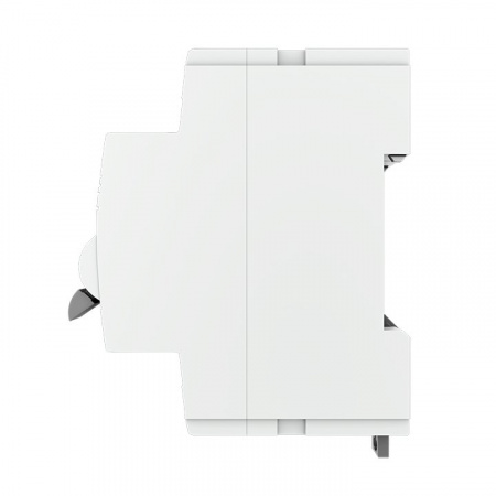 EKF PROxima ВД-100  УЗО 2P 16А/10мА (A) электромеханическое