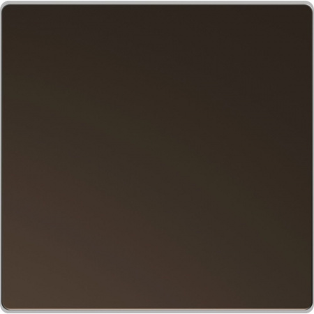 SE Merten D-Life Мокко Клавиша 1-ая