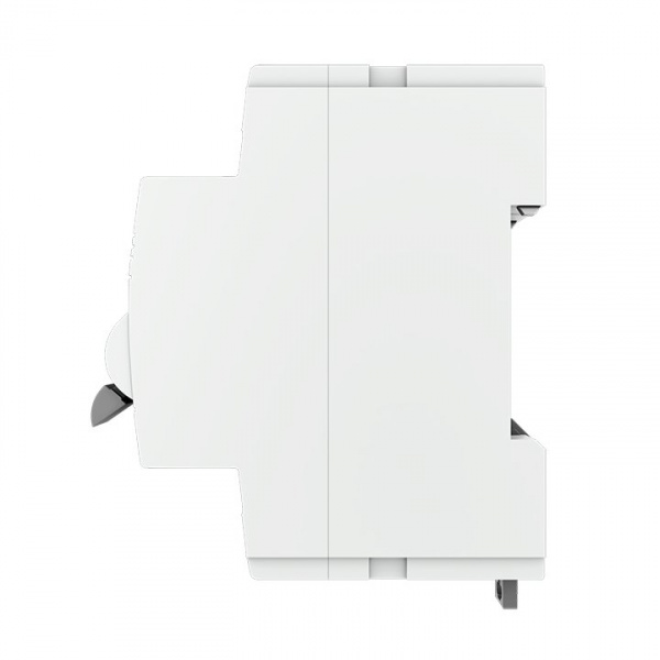 EKF PROxima ВД-100  УЗО 2P 25А/30мА (A) электромеханическое