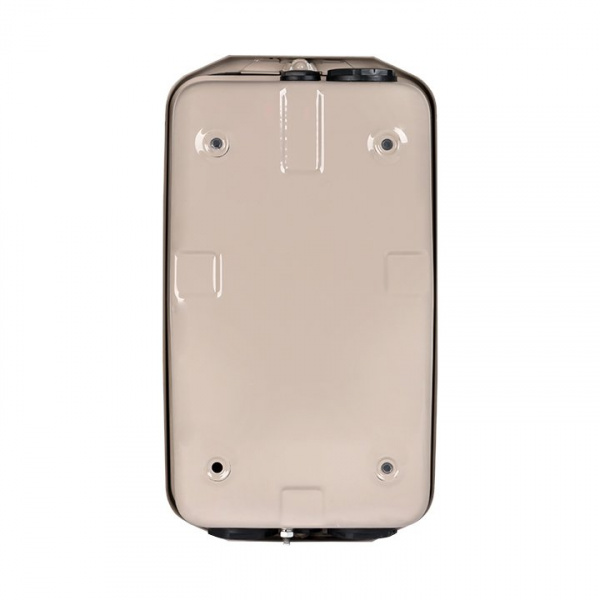 EKF PROxima Пускатель в корпусе IP65 КМЭ 80А 230В с РТЭ и индикатором