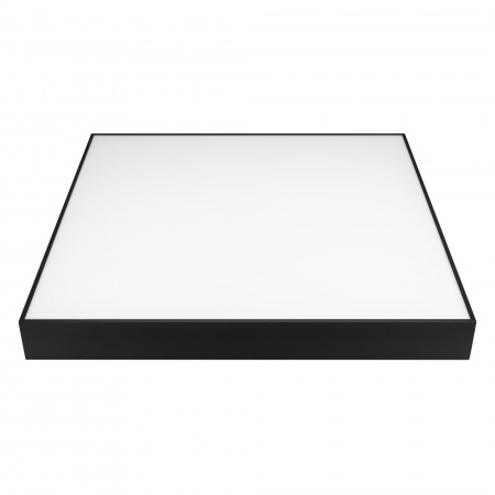 Потолочный светодиодный светильник Arlight SP-Quadro-S600x600-60W Day4000 034806