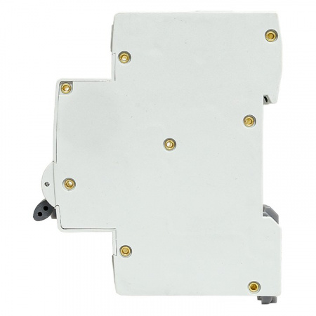 EKF PROxima АВДТ-63 Диф. Автомат (C)   16А/30мА тип АС 6кА , электронный