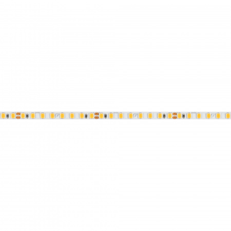 Arlight Лента RT-A160-5mm 24V Warm2700 (15 W/m, IP20, 2835, 5m) (Открытый)