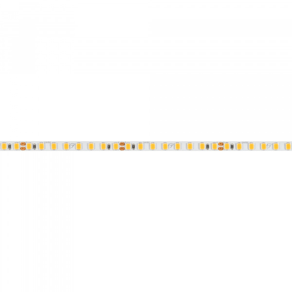 Arlight Лента RT-A160-5mm 24V White6000 (15 W/m, IP20, 2835, 5m) (Открытый)