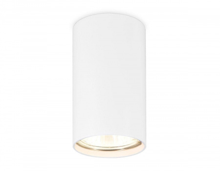 Потолочный светильник Ambrella light Techno Spot TN213108