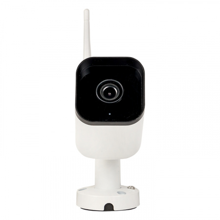 EKF Connect Умная уличная камера EKF IP65 Wi-Fi