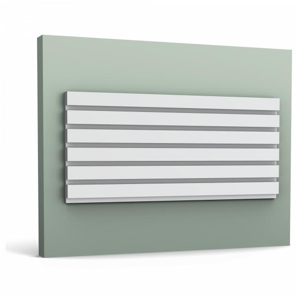 W111 декоративная панель W111 декоративная панель