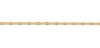 Donel Светодиодная лента COB, 8мм, 15W/m, 3000K, 1350 Lm/m, DC24V, CRI>90, IP20., DN18339WWRA90