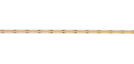 Donel Светодиодная лента COB, 8мм, 15W/m, 3000K, 1350 Lm/m, DC24V, CRI>90, IP20., DN18339WWRA90