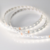 Светодиодная лента Arlight 19,2W/m 60LED/m 5060SMD разноцветный/дневной белый 5M 019151(2)