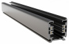 Шинопровод TRX005-312B Maytoni Busbar trunkings