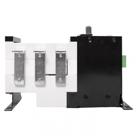 EKF PROxima Устройство АВР ТСР1 125А 3Р 230В