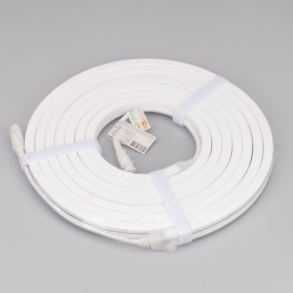 Arlight Лента герметичная DMX MOONLIGHT-SIDE-B84-12x17mm 24V RGB-PX7 (18 W/m, IP67, 5m, wire x2) (Силикон) Arlight Лента герметичная DMX MOONLIGHT-SIDE-B84-12x17mm 24V RGB-PX7 (18 W/m, IP67, 5m, wire x2) (Силикон)