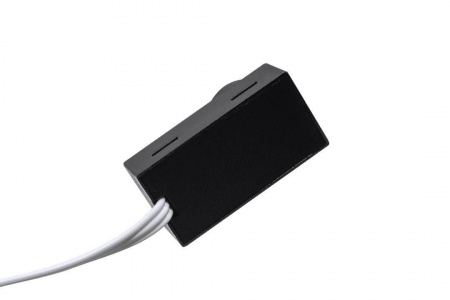 Датчик движения ИК SWG PIR-Motion SR-8004DC 002186