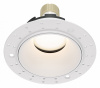 Встраиваемый светильник Downlight DL051-U-2W Maytoni Share