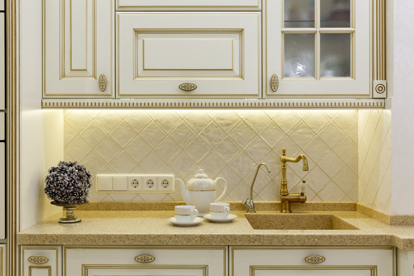 SE Merten Механизм QuickFlex Выключателя 1-клавишного, сх.1, 10А