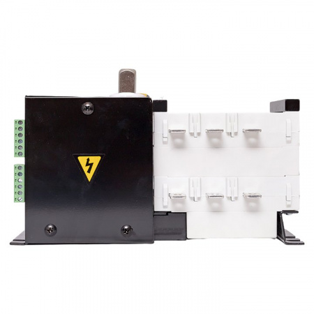 EKF PROxima Устройство АВР ТСР1 32А 3Р 230В