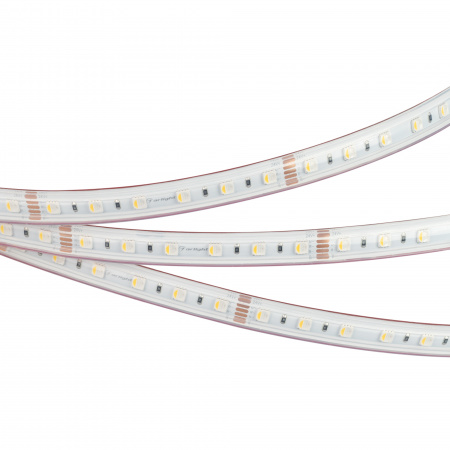 Светодиодная лента Arlight RTW-PS-B60-14mm 24V RGBW-Warm-4-in-1 034188
