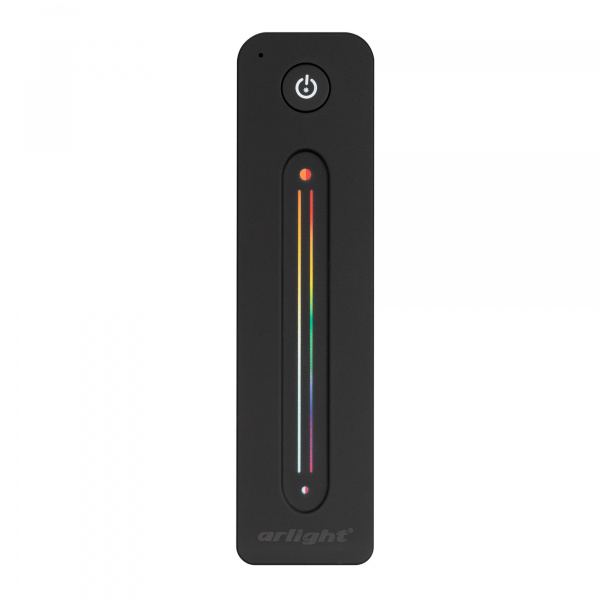 Пульт ДУ Arlight Smart-R45-Multi Black 032987