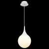 Подвесной светильник P225-PL-200-N Maytoni Dewdrop