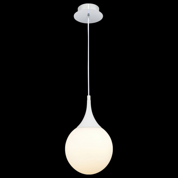 Подвесной светильник P225-PL-200-N Maytoni Dewdrop