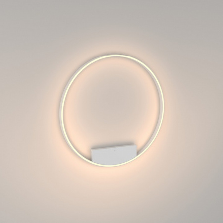 Потолочный светильник Modern MOD058CL-L50W3K Maytoni Rim