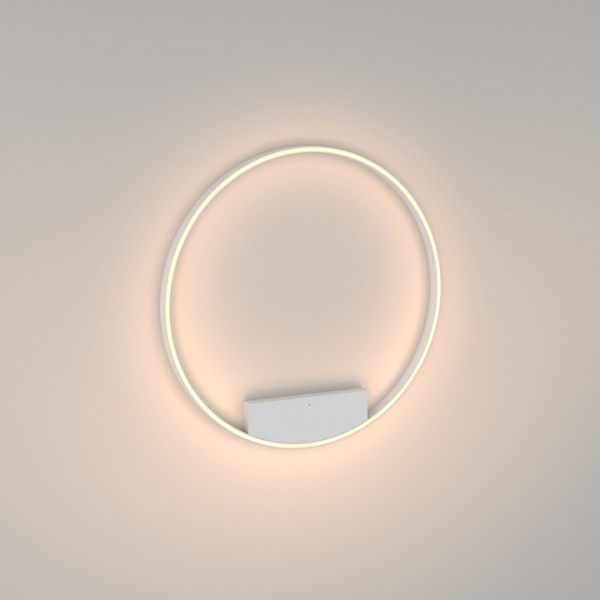 Потолочный светильник Modern MOD058CL-L50W3K Maytoni Rim