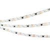 Arlight Лента герметичная SPI-SE-B60-10mm 12V RGB-PX3-BPT (12 W/m, IP65, 5060, 5m) (бегущий огонь)