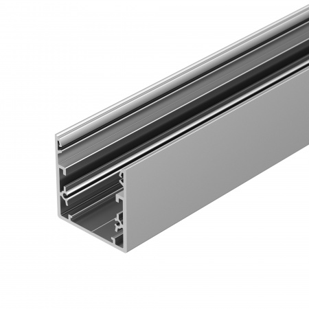 Профиль Arlight TOP-LINIA53-2000 ANOD 016989