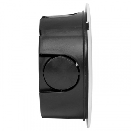 EKF PROxima Коробка распределительная KMT-195 для твердых стен (75х30)