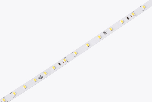 Donel Светодиодная лента SMD, 8мм, 4, 4W/m, 3000K, 415 Lm/m, DC24V, CRI>90, IP20, DN18344WWRA90