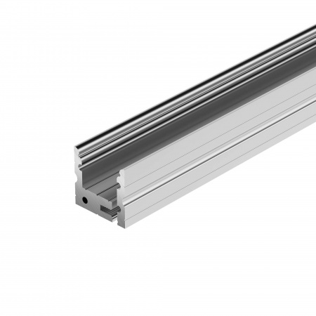 Arlight Профиль ARH-FLOOR27-H28-2000 ANOD (Металл)