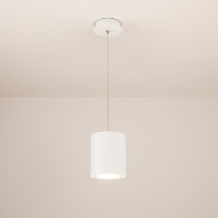 Подвес Arlight SPX120A 022468