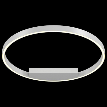 Потолочный светильник MOD058CL-L35W4K Maytoni Rim