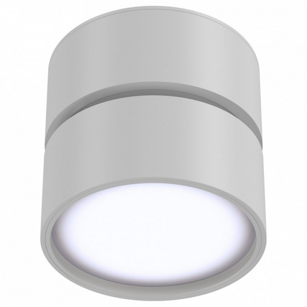 Потолочный светильник C024CL-L12W4K Maytoni Onda