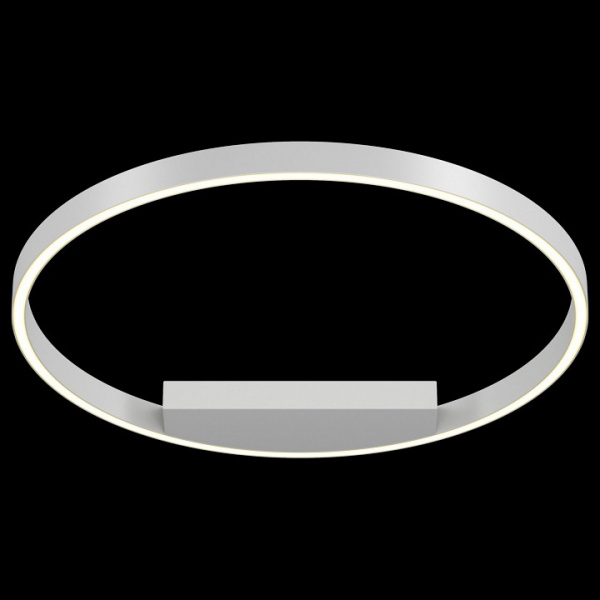 Потолочный светильник MOD058CL-L35W4K Maytoni Rim