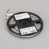 Arlight Лента RT-A128-8mm 24V Day4000 (9.6 W/m, IP20, 2835, 5m) (высок.эфф.150 лм/Вт)