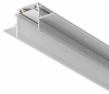 Шинопровод встраиваемый Technical TRA084MP-12W Maytoni Busbar trunkings Radity