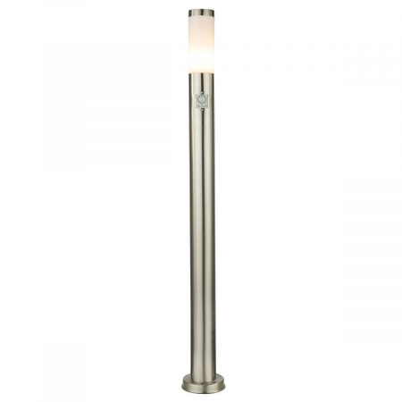 Уличный светильник Globo Boston 3159S