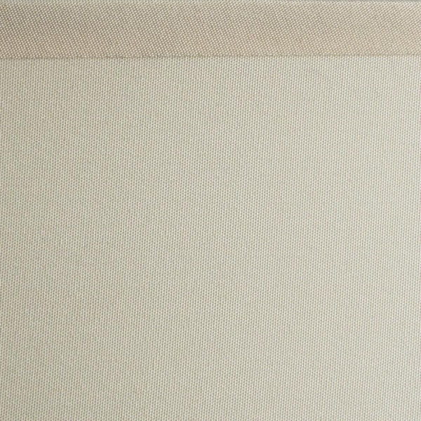 Подвесная люстра Divinare Candela 1162/01 SP-5