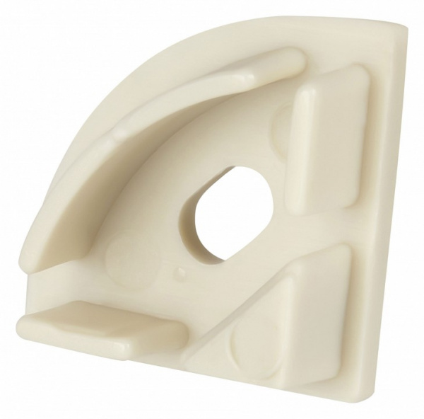 Заглушки ALM008EC 10 шт. Maytoni