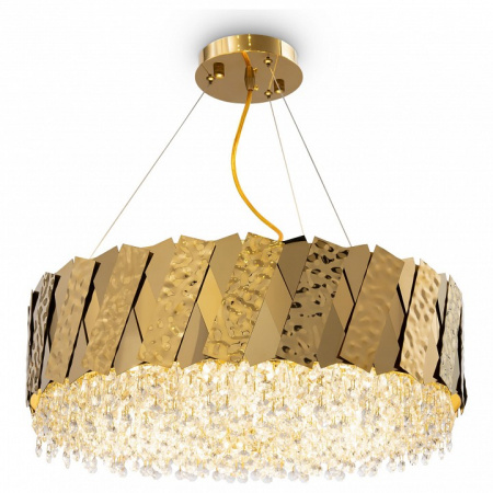 Подвесной светильник MOD017PL-05BS Maytoni Artistico