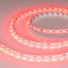 Arlight Лента RT-B60-10mm 24V Red (14.4 W/m, IP20, 5060, 5m) (Открытый)