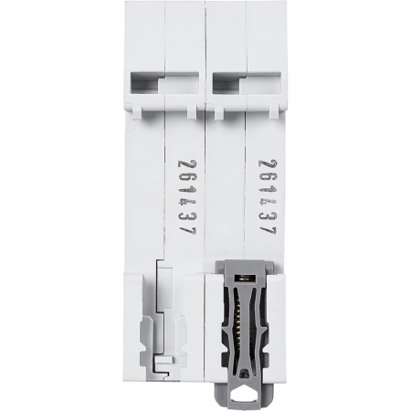 Legrand RX3 Рубильник 2P 80А