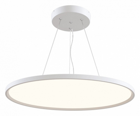 Подвесной светильник MOD057PL-L54W4K Maytoni Cosmos