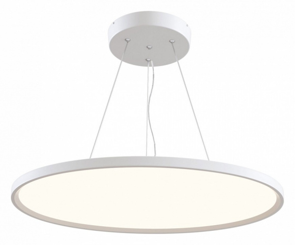 Подвесной светильник MOD057PL-L54W4K Maytoni Cosmos